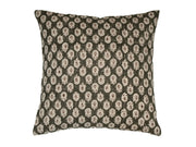 Ida Pillow Cover - Rohiyaan
